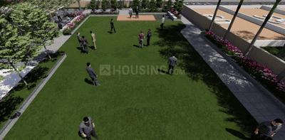 Project Image of 1697.94 - 3658.41 Sq.ft Residential Plot Plot for buy in Elite Empire Phase 2