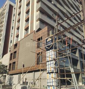 Project Image of 691.26 - 1388.54 Sq.ft 2 BHK Apartment for buy in Accord Park Platinum