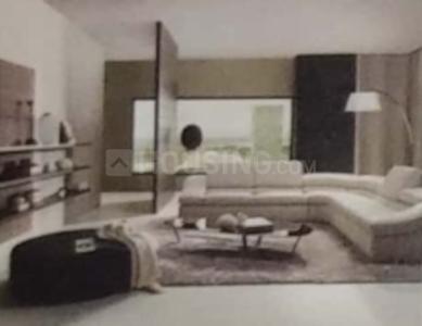 Project Image of 0.0 - 810.0 Sq.ft 4 BHK Villa for buy in Shanti Shikshapatri Bungalows