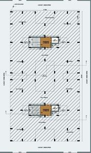 Project Image of 546.0 - 563.0 Sq.ft 1.5 BHK Apartment for buy in Rajratna Race Course Pride