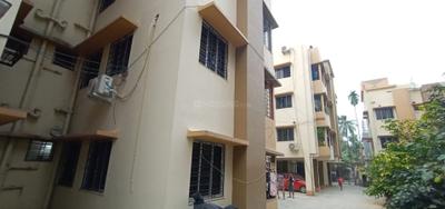 Project Image of 900.0 - 1245.0 Sq.ft 2 BHK Apartment for buy in Excel The Radhe Residency