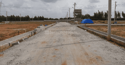 Project Images