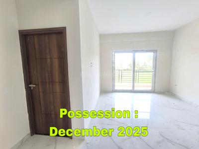 Project Image of 869.0 - 1165.0 Sq.ft 2 BHK Apartment for buy in Mithila Splendor