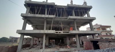 Project Image of 647.39 - 913.83 Sq.ft 2 BHK Apartment for buy in Minakshi Panmati Tower