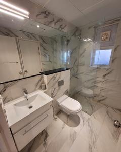 Project Image of 598.62 - 1965.18 Sq.ft 1 BHK Apartment for buy in Raheja Vanya