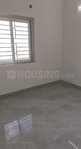 Project Image of 1510.0 - 1521.0 Sq.ft 3 BHK Apartment for buy in Nithdharani Niharikha