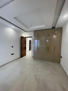 Project Image of 0.0 - 1350.0 Sq.ft 3 BHK Builder Floor for buy in Om Sai Luxury Floor