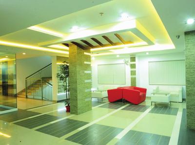 Project Image of 1300 Sq.ft 3 BHK Apartment / Flat for sale in Chullickal for Rs. 13000000
