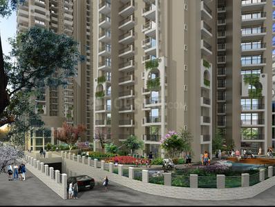 Project Image of 1105.0 - 2155.0 Sq.ft 2 BHK Apartment for buy in Keltech Imperial Greens
