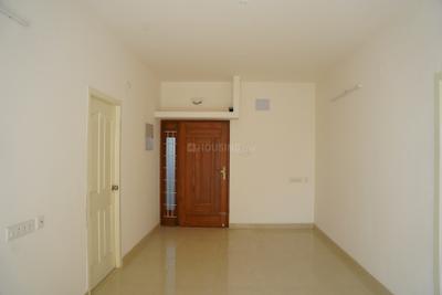 Project Image of 1034.0 - 1517.0 Sq.ft 2 BHK Apartment for buy in West Minster