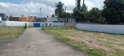 Project Image of 630.0 - 1428.0 Sq.ft Residential Plot Plot for buy in Venture Orchid Castle