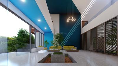Project Image of 1200.0 - 2400.0 Sq.ft Residential Plot Plot for buy in Vaibhav Nagar