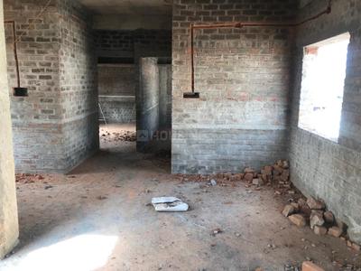 Project Image of 0.0 - 1215.0 Sq.ft 2 BHK Apartment for buy in Shelter Nest