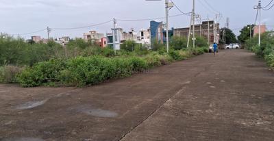 Project Image of 361.24 - 2038.47 Sq.ft Residential Plot Plot for buy in Century Nakshtra Nagar Phase 1