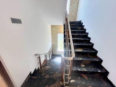 Project Image of 980.0 - 1980.0 Sq.ft 2 BHK Villa for buy in SP Villa Garden