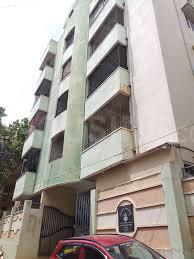 Lakshmi Paradise download (31) - Gopal Krishna.jpeg 1