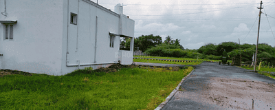 Project Image of 444.0 - 7942.0 Sq.ft Residential Plot Plot for buy in I5 K K Avenue