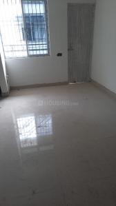 Project Image of 802.0 - 905.22 Sq.ft 2 BHK Apartment for buy in Orange Shanti Exsotica
