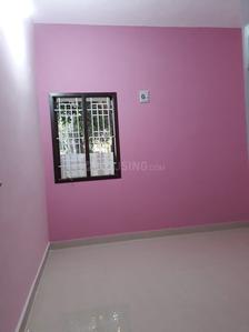 Project Image of 0.0 - 900.0 Sq.ft 2 BHK Villa for buy in M N Lavakusha Villas