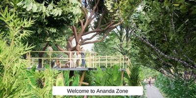 Project Image of 833.02 - 1227.95 Sq.ft 2 BHK Apartment for buy in Sumadhura Pramoda