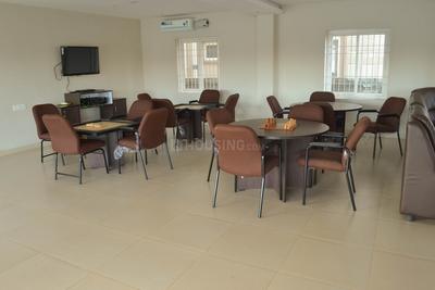 Project Image of 1900.0 - 2450.0 Sq.ft 3 BHK Villa for buy in Elysium Flushing Meadows