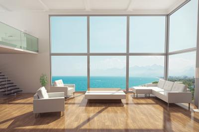 Project Image of 0.0 - 1212.0 Sq.ft 3 BHK Apartment for buy in VCA Altravia