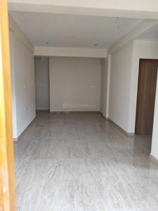 Project Image of 0.0 - 1575.0 Sq.ft 3 BHK Apartment for buy in CCP Adyar Vue