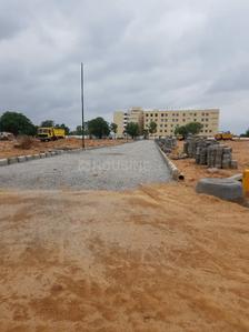 Project Image of 0.0 - 1808.77 Sq.ft Residential Plot Plot for buy in Sri Sukrithi Saanvi