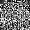 Limra Burj Qadri QR Code 1