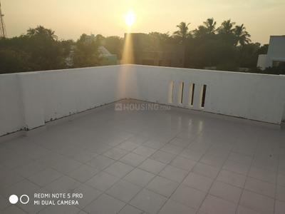 Project Image of 0.0 - 1005.0 Sq.ft 2 BHK Villa for buy in The Garden Villas