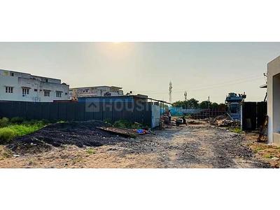 Project Image of 656.06 - 731.62 Sq.ft 2 BHK Apartment for buy in Shree Rudra Opulence