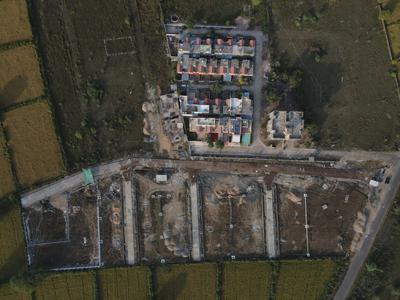 Project Image of 1045.0 - 6555.0 Sq.ft Residential Plot Plot for buy in Galaxy Park