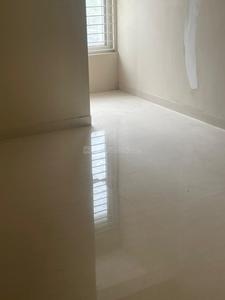 Project Image of 2160.0 - 2200.0 Sq.ft 3 BHK Apartment for buy in Concrete Fatima Akhtar Court