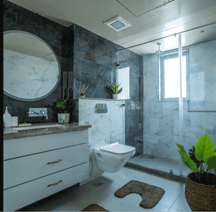 Project Image of 1637.0 - 4380.0 Sq.ft 2 BHK Apartment for buy in Manglam Radiance