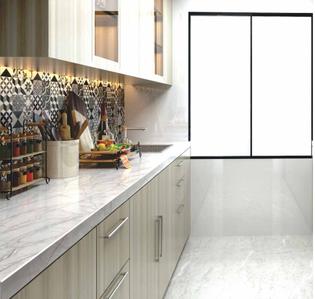 Project Image of 448.0 - 685.0 Sq.ft 1 BHK Apartment for buy in Origin Meridian Court
