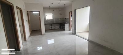 Project Image of 1157.0 - 1722.0 Sq.ft 2 BHK Apartment for buy in Vishan s Castle