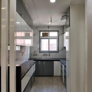 Project Image of 420.0 - 900.0 Sq.ft 1 BHK Builder Floor for buy in Verma Affordable Floors