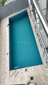 Project Image of 548.0 - 720.0 Sq.ft 1 BHK Apartment for buy in Prince Twinkle Apartment