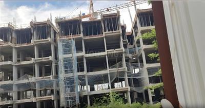 Project Image of 3097.0 - 3820.0 Sq.ft 4 BHK Apartment for buy in Casagrand Vivacity