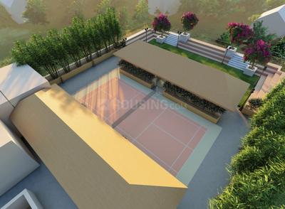 Project Image of 1569.0 - 1955.0 Sq.ft 3 BHK Apartment for buy in First Digha Orchid