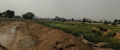 Project Image of 3796 Sq.ft 4 BHK Apartment / Flat for sale in PR7 Airport Road for Rs. 36062000