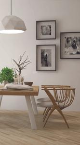 Project Image of 2169.0 - 3246.0 Sq.ft 3 BHK Villa for buy in Sai Radha Township