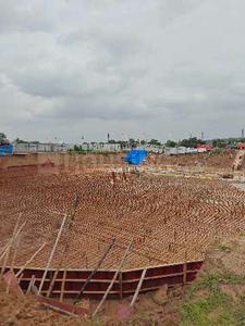 Project Image of 2050.0 - 3700.0 Sq.ft 3 BHK Apartment for buy in Costa Furtune Horizon Heights