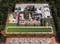 Parshuram Heights Amenities 1