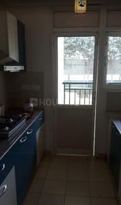 Project Image of 492.23 - 913.75 Sq.ft 2 BHK Apartment for buy in Panchsheel Hynish Phase 1 Tower T8 &T9