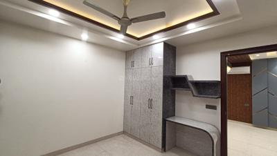 Project Image of 0.0 - 2400.0 Sq.ft 3 BHK Builder Floor for buy in Sethi Ultra Luxury Builder Floor