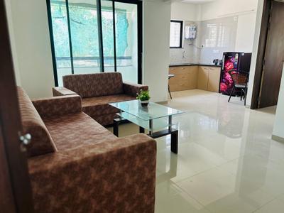 Project Image of 325.0 - 563.0 Sq.ft 1 BHK Apartment for buy in Dream Shelter