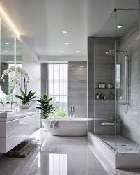 Project Image of 450.0 - 650.0 Sq.ft 1 BHK Villa for buy in Superr Sai Ram Villas