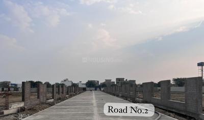 Project Image of 2600.02 - 6859.3 Sq.ft Residential Plot Plot for buy in Apollo Park