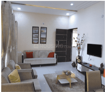Project Image of 385.0 - 754.0 Sq.ft 1 BHK Apartment for buy in Essen Aishwaryam Courtyard